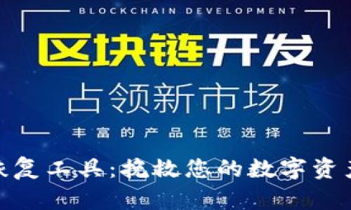 比特币钱包恢复工具：挽救您的数字资产安全的关键