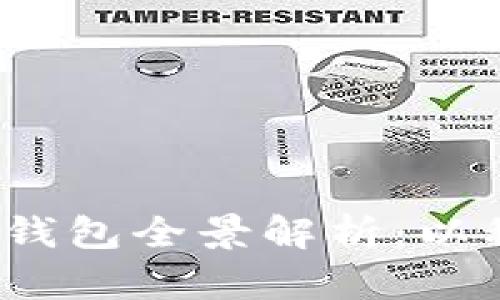 2023年俄罗斯智能钱包全景解析：以科技驱动的便捷生活