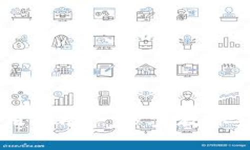 门罗热钱包使用指南：一步步教你安全管理门罗币
