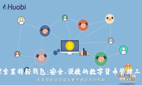 探索莱特轻钱包：安全、便捷的数字货币管理工具