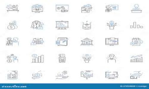 以太坊钱包存款全攻略：从新手到高手的实用指南