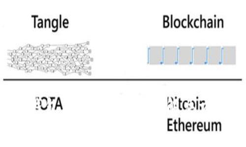 LTC主久钱包确认问题解析：解决方案与建议