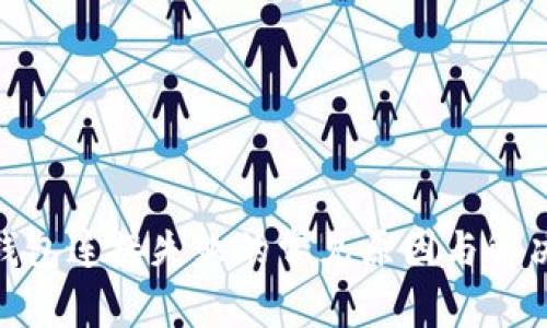 XPM钱包连接失败的常见原因与解决方案