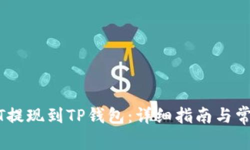 如何将USDT提现到TP钱包：详细指南与常见问题解析