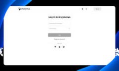 2023年比特币钱包推荐：选择最适合你的数字货币