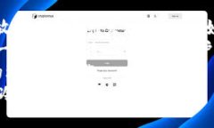 如何安全地使用冷钱包存储USDT：全面指南USDT, 冷