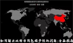 如何解决比特币钱包同步慢的问题：全面指南