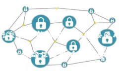 比特币加密钱包地址如何设置与管理：全面指南