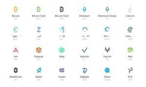 思考一个并且最接近用户搜索需求的

赢呗钱包使用指南：如何高效进行交易及注意事项