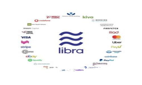 如何在以太坊钱包中进行转账并获取转账截图的详细步骤