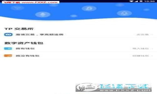 如何在手机上导入狗狗币钱包：详细步骤与实用建议