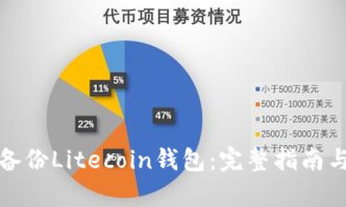 如何有效备份Litecoin钱包：完整指南与实用技巧