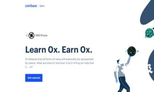 如何安全便捷地进入以太坊钱包？详细指南及常见问题解析