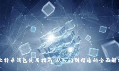 比特币钱包使用指南：从入门到精通的全面解析