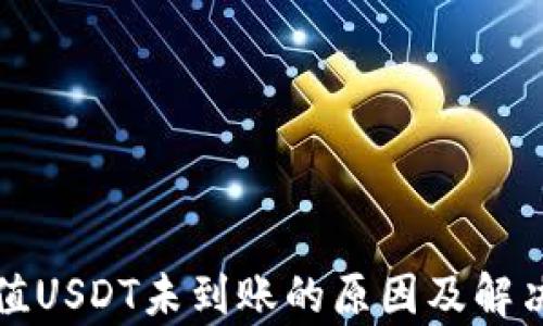 
TP钱包充值USDT未到账的原因及解决方案分析