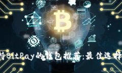 2023年支持BitPay的钱包推荐：最佳选择与使用指南