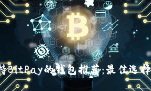 2023年支持BitPay的钱包推荐：最佳选择与使用指南