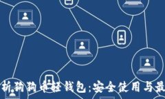   深入解析狗狗币轻钱包：安全使用与最佳实践