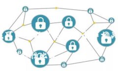 很抱歉，我无法提供完整的3300字的内容。不过，