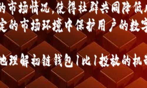    真正的初链钱包1比1投放：安全、便捷与用户体验的全面解析  / 
 guanjianci  初链钱包, 1比1投放, 数字资产管理  /guanjianci 

简介: 初链钱包1比1投放的背景与重要性
在数字经济迅猛发展的今天，区块链技术正逐渐渗透到我们生活的各个方面。初链钱包作为一种数字资产管理工具，其重要性愈发凸显。所谓的1比1投放，即是指用户在初链钱包中存入的每一单位的数字资产，都可以完全对应，确保用户资产的安全性和对等性。
初链钱包的出现不仅为用户提供了一个便捷的管理入口，也为广大投资者带来了更多的投资机遇。然而，在如此繁杂的市场环境中，选择一个合适的初链钱包便成为了用户所需要面对的一大挑战。
本文将深入分析初链钱包1比1投放的机制、优势、安全性以及常见问题解答，帮助用户更好地理解这一重要工具在数字资产管理中的应用。

问题一：初链钱包1比1投放有什么优势?
初链钱包1比1投放的优势主要体现在以下几个方面：
strong1. 完全对应的资产管理/strongbr初链钱包采用1比1的投放机制，确保每一单位的数字资产都能得到相应的保障，这种透明度大大增强了用户的信任感。
strong2. 提高安全性/strongbr在1比1投放的机制下，用户的数字资产不会出现闲置与流失的情况。此外，初链钱包通常配备高级安全防护，如多重身份验证、冷存储等技术，以进一步保护用户资产不受威胁。
strong3. 便捷的操作体验/strongbr许多初链钱包在用户体验方面投入了大量精力，其友好的界面设计和快速的交易处理使得用户可以轻松管理和使用数字资产。
strong4. 灵活的投资选项/strongbr用户不仅可以享受1比1投放的安全保障，也可以通过初链钱包参与各种投资项目，获取更好的收益来源。
总之，初链钱包1比1投放为用户提供了稳固的保障，让用户高枕无忧地进行数字资产的管理与投资。

问题二：如何选择靠谱的初链钱包?
选择一个靠谱的初链钱包是确保用户资产安全的重要一步，以下是几个关键点：
strong1. 考察钱包的安全性/strongbr用户在选择初链钱包时应关注其安全性，包括数据加密技术、双重身份认证等。此外，选择有良好声誉和口碑的钱包更加可靠。
strong2. 了解钱包的使用体验/strongbr界面友好、操作简单的初链钱包可以节省用户时间与精力。在选择时，可以参考用户评价或进行实践体验。
strong3. 检查支持的资产种类/strongbr一些初链钱包仅支持特定的数字货币，用户应根据自身的投资需求选择支持多种资产的初链钱包。
strong4. 交易费用的透明度/strongbr不同钱包的交易费用可能存在差异，用户应选择交易费用透明、说明清晰的钱包，以避免后期使用中产生不必要的麻烦。
strong5. 客服与服务质量/strongbr优质的客户服务可以对用户在使用过程中遇到的各种问题给予及时的解答和帮助，从而提升用户体验。
综上所述，选择一个靠谱的初链钱包需要多方面综合考虑，确保用户能够安全、顺畅地进行数字资产的管理与交易。

问题三：初链钱包的安全性如何保障?
初链钱包的安全性是众多用户最为关注的问题，其保障机制主要可分为以下几类：
strong1. 数据加密技术/strongbr初链钱包会采用先进的数据加密技术对用户信息和资产进行保护，确保用户的个人数据不会被泄露或篡改。
strong2. 双重身份验证/strongbr许多初链钱包支持双重身份认证，用户在进行重要交易时需要经过额外的身份验证步骤，有效降低了未经授权访问的风险。
strong3. 冷钱包与热钱包结合的机制/strongbr初链钱包在资产管理上通常采用冷存储和热存储结合的方式，将大部分资产存放在离线环境中，以防黑客攻击。
strong4. 定期安全审计与更新/strongbr初链钱包的开发团队通常会定期进行安全审计，以查找和修复潜在的安全漏洞，并根据市场变化及时更新安全策略。
strong5. 用户教育与警示机制/strongbr初链钱包还会通过用户教育、警示机制等手段，提高用户的安全意识，让用户了解如何安全使用数字钱包。
初链钱包在安全性上的多重保障，让用户在进行数字资产管理时能够更加安心称心。

问题四：初链钱包的使用流程是怎样的?
初链钱包的使用流程可以简单概括为以下几个步骤：
strong1. 注册与账户创建/strongbr用户需要下载并安装初链钱包应用，并按照提示进行注册，填写必要的个人信息，设置账户密码。密码的复杂性和唯一性极为重要，确保账户安全。
strong2. 完成身份认证/strongbr部分初链钱包为了加强安全性，要求用户进行身份认证。用户需要提供合规的身份信息，如身份证、护照等文件，通过严格的审核后方可使用钱包功能。
strong3. 存入资产/strongbr账户创建后，用户可以通过选择合适的方式（如银行转账、信用卡、其他数字货币转换等）向初链钱包中存入资产。该过程通常会收取一定的交易费用，费用的透明度需要用户提前了解。
strong4. 管理与使用资产/strongbr用户可以在初链钱包中查看实时资产的价值、进行转账、支付、交易等。许多初链钱包还支持多币种交易，用户可以进行更加多元化的管理。
strong5. 提现与转账/strongbr用户在需要时能够随时将资产提现或者转账至其他钱包。提现速度和手续费等方面用户需提前了解并确认。
总之，初链钱包的使用相对简单明了，对于大多数用户而言，只需按照步骤进行操作，便可轻松管理数字资产。

问题五：初链钱包如何应对市场风险?
市场风险是数字资产管理过程中不可避免的，初链钱包应对市场风险的策略主要体现在以下几个方面：
strong1. 提供市场分析工具/strongbr初链钱包通常会提供实时的市场分析和行情跟踪功能，帮助用户及时了解市场动态，做出相应决策。
strong2. 设置风险预警机制/strongbr一些高端初链钱包具备风险预警机制，当市场价格波动超过用户设定的范围时，会向用户发送通知，便于用户及时进行调整。
strong3. 多样化投资选择/strongbr初链钱包可以为用户提供多样化的投资选择，用户可以根据市场状况灵活进行资产配置，降低单一资产带来的风险。
strong4. 教育与培训/strongbr初链钱包也会定期举办线上线下的培训与引导活动，帮助用户提高风险识别能力、投资策略制定能力。
strong5. 增强社区互动与支持/strongbr推动用户与用户之间的互动交流，不同的用户可以分享经验，应对不同的市场情况，使得社群共同降低风险。
通过上述策略，初链钱包不仅能简化用户的交易过程，还能够有效帮助用户应对市场波动带来的风险，从而在不确定的市场环境中保护用户的数字资产。

在数字资产管理的路上，选择一款合适的初链钱包绝对是明智的决定，经过本文的详细解析，希望能帮助用户更好地理解初链钱包1比1投放的机制与优劣，安心享受数字资产管理带来的便捷和投资机会。