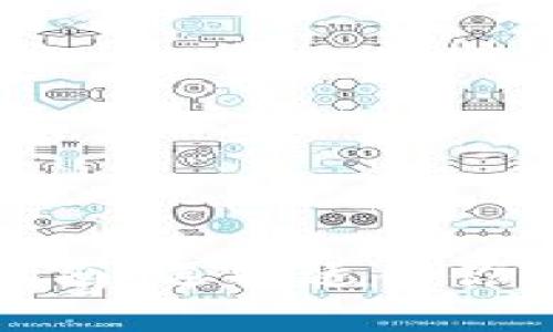 最佳数字钱包下载指南：选择适合你的个人财务管理工具