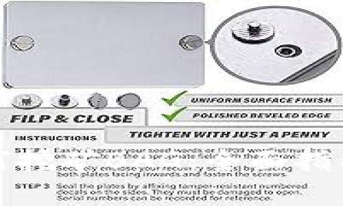 火币钱包如何挖矿BAG：全面指南与实用技巧