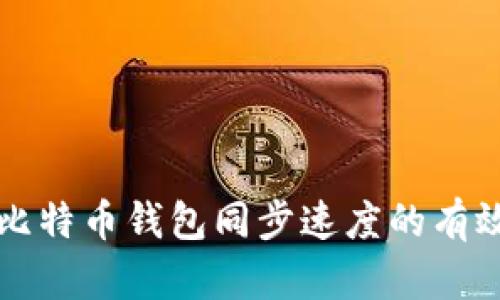 提升比特币钱包同步速度的有效方法