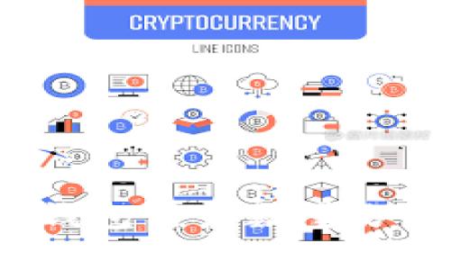 2023年以太坊钱包用户数量分析及其影响因素