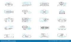 比特币钱包推荐：最值得信赖的几款比特币钱包