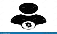 : 全面了解Sol钱包图标及其功能解析