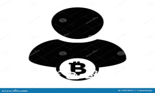 : 全面了解Sol钱包图标及其功能解析