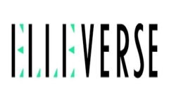 全方位解析比特币热钱包：安全性、使用技巧与