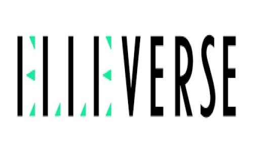 
全方位解析比特币热钱包：安全性、使用技巧与最佳实践