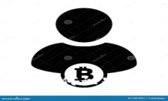 以太坊钱包地址解析：如何识别和理解地址开头