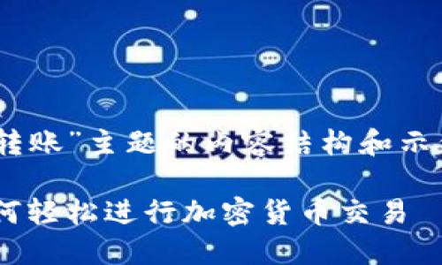 以下是关于“Matic钱包转账”主题的内容结构和示例，希望能为你提供启发。

Matic钱包转账指南：如何轻松进行加密货币交易