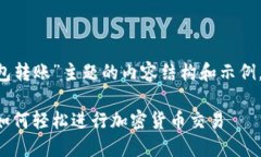 以下是关于“Matic钱包转账”主题的内容结构和示