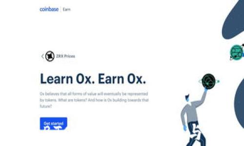 
如何有效恢复BTC钱包：详细指南与常见问题解答