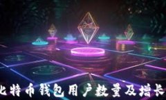 2023年比特币钱包用户数量及增长趋势分析