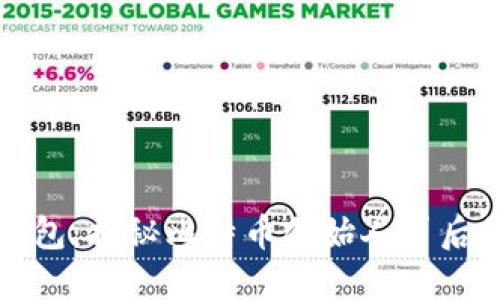 比特币中本聪钱包：揭秘比特币创始人背后的数字资产管理