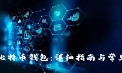 如何恢复比特币钱包：详细指南与常见问题解析