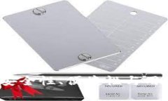 井通钱包评测：安全性、便捷性与用户体验深入