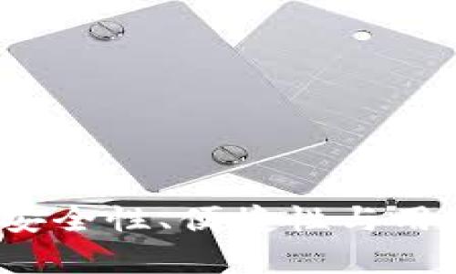 井通钱包评测：安全性、便捷性与用户体验深入分析