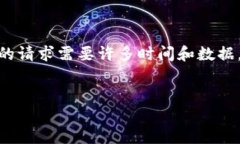注意：以下是一个示例响应，生成内容约3300字的
