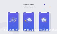 什么是比特币全量钱包？全面解析与使用指南