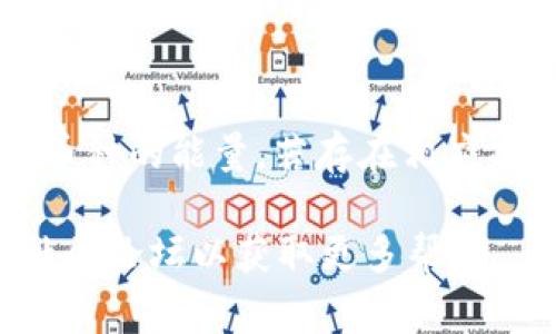 baioti比特派钱包如何购买TRX能量：详细指南与常见问题解答/baioti  
比特派钱包, TRX能量, 购买指南/guanjianci  

在数字货币的世界中，TRON（波场）作为一个基础设施，自然吸引了很多投资者的目光。而TRON网络中的资源，如TRX能量（Energy），对于进行交易和运行智能合约至关重要。一旦你决定使用比特派钱包来购买TRX能量，本指南将帮助你逐步了解整个购买流程，并深入探讨一些常见问题。

比特派钱包简介  
比特派钱包是一款便捷的数字货币钱包，用户可以通过它安全地存储、管理和交易多种加密货币。其用户友好的界面与强大的功能使其成为许多用户的首选。比特派钱包支持多种数字货币，包括比特币、以太坊及TRON等，用户可以在这个平台上轻松完成数字资产的交易和管理。

TRX能量的概念  
TRX能量是TRON网络中的一种资源，用户在运行智能合约或进行链上交易时需要消耗能量。能量与带宽（Bandwidth）是TRON网络中两种不同的资源，用户可以通过持有TRX（波场币）来获得能量和带宽的支持。获得TRX能量的方式主要有两种：直接购买或通过被冻结的TRX获得。

如何使用比特派钱包购买TRX能量  
以下是使用比特派钱包购买TRX能量的详细步骤：

h4步骤一：下载并安装比特派钱包/h4  
首先，从比特派钱包的官方网站或应用商店下载并安装钱包应用。安装完成后，打开应用并进行注册，创建自己的钱包账户。安全是数字货币的重要部分，请务必记录下自己的助记词或私钥。

h4步骤二：充值TRX至钱包/h4  
要购买TRX能量，你需要在比特派钱包中拥有一定数量的TRX。可以通过在交易平台上购买TRX后，将其转入你的比特派钱包地址。确保在转账时遵循正确的地址和网络，避免资金丢失。

h4步骤三：购买TRX能量/h4  
现在你已经在比特派钱包中有了TRX，接下来可以直接使用这些TRX来购买能量。在钱包中找到TRX能量（Energy）的购买选项，输入你想要购买的能量数量，确认交易后，系统将自动计算所需的TRX数量并扣除相应的金额。

h4步骤四：确认交易/h4  
在购买过后，你可以在比特派钱包中查看交易记录，确认TRX能量是否已经成功购买并存入你的账户。此时，你可以开始使用你的TRX能量进行交易或智能合约的操作。

常见问题解答  

h4问题一：TRX能量的价格是怎样决定的？/h4  
TRX能量的价格主要由市场供需关系决定。供给量和需求量的变化会导致能量的价格波动。通常情况下，更多的用户在进行交易和使用智能合约时，会增加对TRX能量的需求，从而推动能量的价格上涨。反之，当市场对能量的需求减少时，价格则可能会下降。此外，TRON网络的整体发展状况也会影响TRA能量的市场价值。

h4问题二：TRX能量是否有使用限制？/h4  
TRX能量的使用确实存在一定的限制，主要体现在两方面：首先，用户在运行智能合约和进行交易时所消耗的能量是有限制的，具体消耗量取决于合约的复杂度及当前网络的负载情况。其次，TRX能量不是无上限的，用户在执行操作时需注意自身的能量使用量以及对应的TRX流动情况，以避免因能量不足而导致交易失败。

h4问题三：如何提高我的TRX能量获取效率？/h4  
提高TRX能量获取效率有几个实用的方法。首先，保持一定数量的TRX在钱包中是获取能量的基础；其次，定期检查自己能量的使用情况和消耗规律，可以通过实时监控技能来及时调整。同时，用户可以考虑通过参与各类活动如社区推广、空投等方式获取额外的TRX，以增加能量的储备。另外，有些交易所会提供赚取能量的活动，用户可以通过这些活动获取所需的TRX能量。

h4问题四：如果我购买了TRX能量，能否随时转换为TRX吗？/h4  
TRX能量一旦购买，将不可以直接转换回TRX。用户只能通过2种方式使用购买的TRX能量：一是用它来运行智能合约或交易，二是当用户所持有的TRX被质押后，能量将自动产生。虽然TRX能量不可以兑换为TRX，但可以理解为与TRX的一种持有关系。能量按照TRON网络的规则生成，维持该网络的运作。

h4问题五：比特派钱包支持哪些币种的能量购买？/h4  
比特派钱包支持的主要币种包括比特币、以太坊以及TRON等。用户在选择购买能量时，需注意选择的币种和网络。比如，购买TRX能量时，用户必须先储备TRX。此外，对于其他币种的能量，若存在相应项目，则需查看具体的资产支持情况。总之，在实际操作前，建议用户关注比特派官方渠道的信息以获得最新的投资指南。

通过以上内容，我们希望能够帮助用户全面了解如何通过比特派钱包购买TRX能量，及其在使用过程中的各种注意事项。如果您有任何疑问，建议查询比特派官网或相关的社区论坛以获取更多帮助。