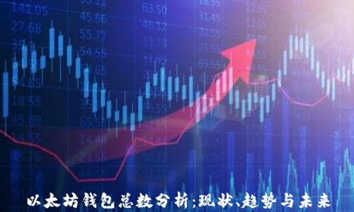 
以太坊钱包总数分析：现状、趋势与未来