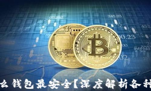 
储存比特币用什么钱包最安全？深度解析各种加密钱包安全性