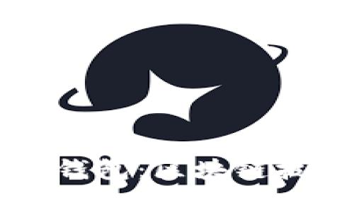 全面解析云币网Token.im钱包：区块链技术与数字资产管理的未来