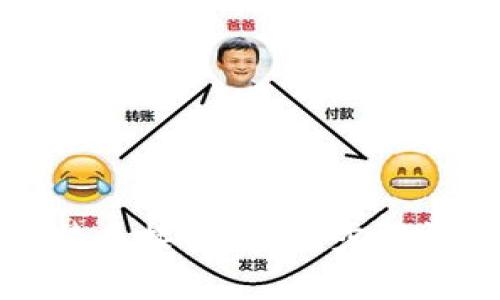 小狐狸钱包比特币接收指南：步骤详解与注意事项