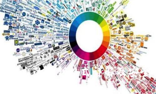 QT钱包导出的私钥格式详解及安全性分析